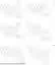 Fig. 315 - ORGANIC COMPOUND AND ORGANIC ELECTROLUMINESCENT DEVICE, AND ELECTRONIC APPARATUS THEREOF
