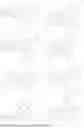 Fig. 40 - ORGANIC COMPOUND AND ORGANIC ELECTROLUMINESCENT DEVICE, AND ELECTRONIC APPARATUS THEREOF