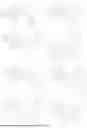 Fig. 43 - ORGANIC COMPOUND AND ORGANIC ELECTROLUMINESCENT DEVICE, AND ELECTRONIC APPARATUS THEREOF