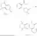 Fig. 78 - ORGANIC COMPOUND AND ORGANIC ELECTROLUMINESCENT DEVICE, AND ELECTRONIC APPARATUS THEREOF