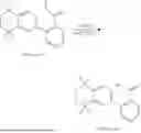 Fig. 79 - ORGANIC COMPOUND AND ORGANIC ELECTROLUMINESCENT DEVICE, AND ELECTRONIC APPARATUS THEREOF