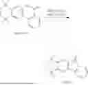 Fig. 80 - ORGANIC COMPOUND AND ORGANIC ELECTROLUMINESCENT DEVICE, AND ELECTRONIC APPARATUS THEREOF