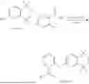 Fig. 82 - ORGANIC COMPOUND AND ORGANIC ELECTROLUMINESCENT DEVICE, AND ELECTRONIC APPARATUS THEREOF