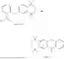 Fig. 83 - ORGANIC COMPOUND AND ORGANIC ELECTROLUMINESCENT DEVICE, AND ELECTRONIC APPARATUS THEREOF