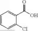 Fig. 85 - ORGANIC COMPOUND AND ORGANIC ELECTROLUMINESCENT DEVICE, AND ELECTRONIC APPARATUS THEREOF