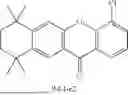 Fig. 95 - ORGANIC COMPOUND AND ORGANIC ELECTROLUMINESCENT DEVICE, AND ELECTRONIC APPARATUS THEREOF