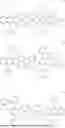Fig. 08 - ORGANIC LIGHT-EMITTING ELEMENT