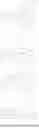 Fig. 13 - ORGANIC LIGHT-EMITTING ELEMENT
