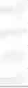 Fig. 14 - ORGANIC LIGHT-EMITTING ELEMENT