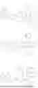 Fig. 16 - ORGANIC LIGHT-EMITTING ELEMENT