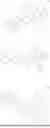 Fig. 17 - ORGANIC LIGHT-EMITTING ELEMENT