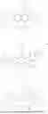 Fig. 18 - ORGANIC LIGHT-EMITTING ELEMENT