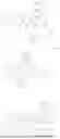 Fig. 21 - ORGANIC LIGHT-EMITTING ELEMENT