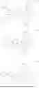 Fig. 22 - ORGANIC LIGHT-EMITTING ELEMENT