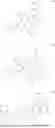 Fig. 23 - ORGANIC LIGHT-EMITTING ELEMENT