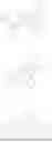 Fig. 24 - ORGANIC LIGHT-EMITTING ELEMENT