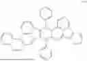 Fig. 31 - ORGANIC LIGHT-EMITTING ELEMENT
