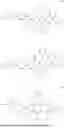 Fig. 32 - ORGANIC LIGHT-EMITTING ELEMENT