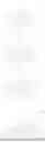 Fig. 33 - ORGANIC LIGHT-EMITTING ELEMENT