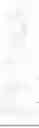 Fig. 40 - ORGANIC LIGHT-EMITTING ELEMENT