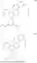 Fig. 41 - ORGANIC LIGHT-EMITTING ELEMENT