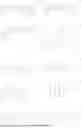 Fig. 42 - ORGANIC LIGHT-EMITTING ELEMENT