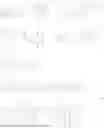 Fig. 43 - ORGANIC LIGHT-EMITTING ELEMENT