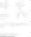 Fig. 44 - ORGANIC LIGHT-EMITTING ELEMENT