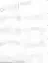 Fig. 45 - ORGANIC LIGHT-EMITTING ELEMENT