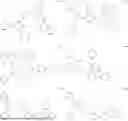 Fig. 46 - ORGANIC LIGHT-EMITTING ELEMENT