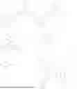 Fig. 48 - ORGANIC LIGHT-EMITTING ELEMENT
