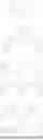 Fig. 49 - ORGANIC LIGHT-EMITTING ELEMENT