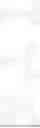 Fig. 54 - ORGANIC LIGHT-EMITTING ELEMENT