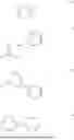 Fig. 03 - COMPOSITION FOR ORGANIC ELECTROLUMINESCENT ELEMENT AND ORGANIC ELECTROLUMINESCENT ELEMENT COMPRISING SAME
