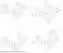 Fig. 09 - COMPOSITION FOR ORGANIC ELECTROLUMINESCENT ELEMENT AND ORGANIC ELECTROLUMINESCENT ELEMENT COMPRISING SAME