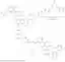 Fig. 101 - COMPOSITION FOR ORGANIC ELECTROLUMINESCENT ELEMENT AND ORGANIC ELECTROLUMINESCENT ELEMENT COMPRISING SAME