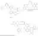 Fig. 102 - COMPOSITION FOR ORGANIC ELECTROLUMINESCENT ELEMENT AND ORGANIC ELECTROLUMINESCENT ELEMENT COMPRISING SAME