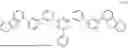 Fig. 108 - COMPOSITION FOR ORGANIC ELECTROLUMINESCENT ELEMENT AND ORGANIC ELECTROLUMINESCENT ELEMENT COMPRISING SAME