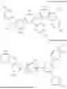 Fig. 109 - COMPOSITION FOR ORGANIC ELECTROLUMINESCENT ELEMENT AND ORGANIC ELECTROLUMINESCENT ELEMENT COMPRISING SAME