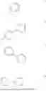 Fig. 110 - COMPOSITION FOR ORGANIC ELECTROLUMINESCENT ELEMENT AND ORGANIC ELECTROLUMINESCENT ELEMENT COMPRISING SAME