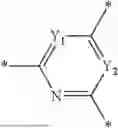 Fig. 119 - COMPOSITION FOR ORGANIC ELECTROLUMINESCENT ELEMENT AND ORGANIC ELECTROLUMINESCENT ELEMENT COMPRISING SAME