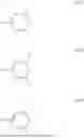 Fig. 120 - COMPOSITION FOR ORGANIC ELECTROLUMINESCENT ELEMENT AND ORGANIC ELECTROLUMINESCENT ELEMENT COMPRISING SAME