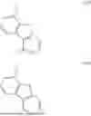 Fig. 123 - COMPOSITION FOR ORGANIC ELECTROLUMINESCENT ELEMENT AND ORGANIC ELECTROLUMINESCENT ELEMENT COMPRISING SAME