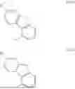 Fig. 125 - COMPOSITION FOR ORGANIC ELECTROLUMINESCENT ELEMENT AND ORGANIC ELECTROLUMINESCENT ELEMENT COMPRISING SAME
