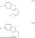 Fig. 127 - COMPOSITION FOR ORGANIC ELECTROLUMINESCENT ELEMENT AND ORGANIC ELECTROLUMINESCENT ELEMENT COMPRISING SAME
