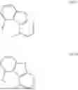 Fig. 129 - COMPOSITION FOR ORGANIC ELECTROLUMINESCENT ELEMENT AND ORGANIC ELECTROLUMINESCENT ELEMENT COMPRISING SAME