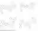 Fig. 13 - COMPOSITION FOR ORGANIC ELECTROLUMINESCENT ELEMENT AND ORGANIC ELECTROLUMINESCENT ELEMENT COMPRISING SAME