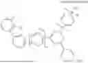Fig. 130 - COMPOSITION FOR ORGANIC ELECTROLUMINESCENT ELEMENT AND ORGANIC ELECTROLUMINESCENT ELEMENT COMPRISING SAME