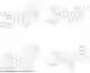 Fig. 14 - COMPOSITION FOR ORGANIC ELECTROLUMINESCENT ELEMENT AND ORGANIC ELECTROLUMINESCENT ELEMENT COMPRISING SAME