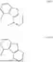 Fig. 22 - COMPOSITION FOR ORGANIC ELECTROLUMINESCENT ELEMENT AND ORGANIC ELECTROLUMINESCENT ELEMENT COMPRISING SAME